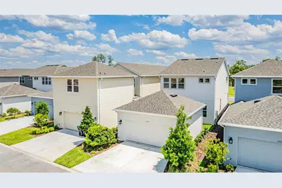 15153 Summer Harvest Street, Winter Garden, FL 34787 - Photo 28