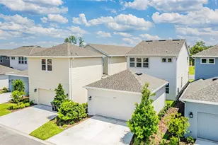15153 Summer Harvest St, Winter Garden, FL 34787 - Photo 28