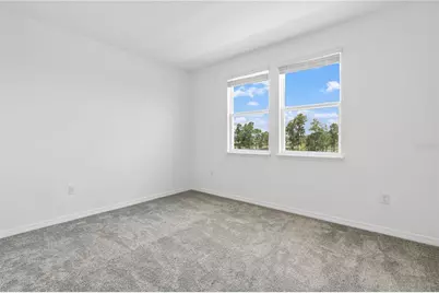 15153 Summer Harvest Street, Winter Garden, FL 34787 - Photo 16