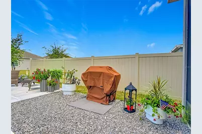 5757 Anders Way, Saint Cloud, FL 34771 - Photo 48