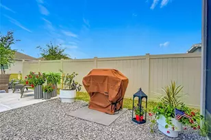 5757 Anders Wy, Saint Cloud, FL 34771 - Photo 48
