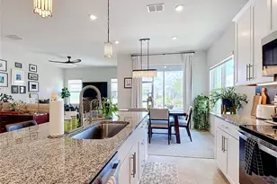 5757 Anders Wy, Saint Cloud, FL 34771 - Photo 12