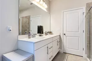 5757 Anders Wy, Saint Cloud, FL 34771 - Photo 40