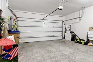 5757 Anders Wy, Saint Cloud, FL 34771 - Photo 44
