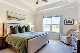 5757 Anders Wy, Saint Cloud, FL 34771 - Photo 34