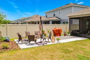 5757 Anders Wy, Saint Cloud, FL 34771 - Photo 52