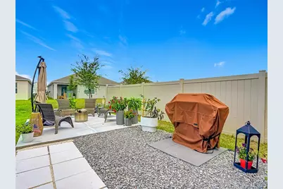 5757 Anders Way, Saint Cloud, FL 34771 - Photo 50