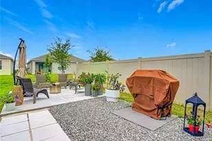 5757 Anders Wy, Saint Cloud, FL 34771 - Photo 50