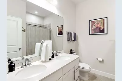 5757 Anders Way, Saint Cloud, FL 34771 - Photo 32