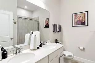 5757 Anders Wy, Saint Cloud, FL 34771 - Photo 32