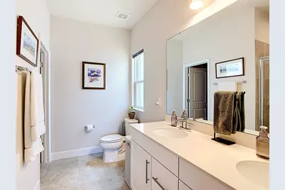 5757 Anders Way, Saint Cloud, FL 34771 - Photo 38
