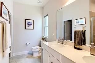5757 Anders Wy, Saint Cloud, FL 34771 - Photo 38