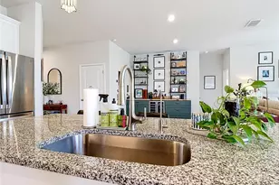 5757 Anders Wy, Saint Cloud, FL 34771 - Photo 14