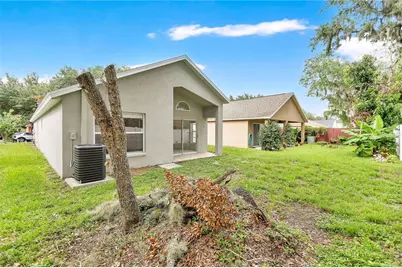 5834 Tanagerlake Road, Lithia, FL 33547 - Photo 16