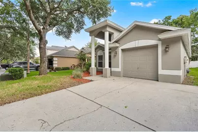 5834 Tanagerlake Road, Lithia, FL 33547 - Photo 26