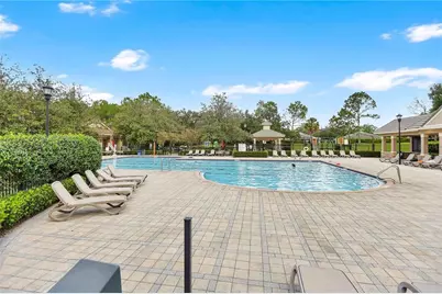 5834 Tanagerlake Road, Lithia, FL 33547 - Photo 24