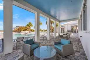 16936 Tradewind Pt, Winter Garden, FL 34787 - Photo 34
