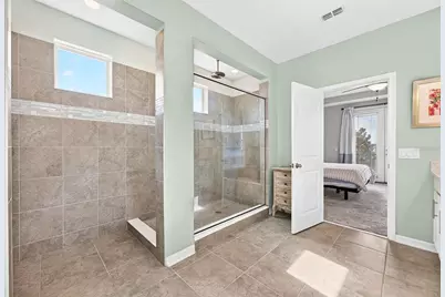 16936 Tradewind Point, Winter Garden, FL 34787 - Photo 30