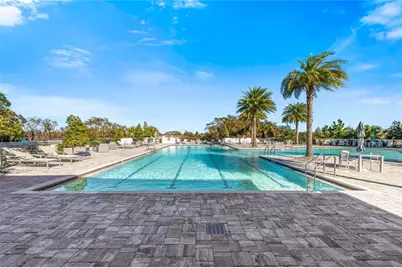 16936 Tradewind Point, Winter Garden, FL 34787 - Photo 46