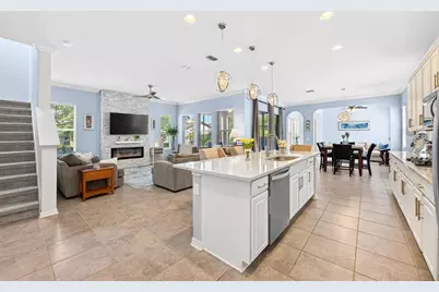 16936 Tradewind Point, Winter Garden, FL 34787 - Photo 6