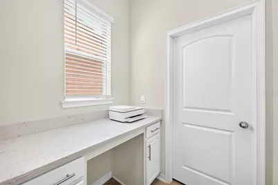 16936 Tradewind Point, Winter Garden, FL 34787 - Photo 12