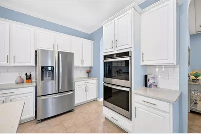 16936 Tradewind Point, Winter Garden, FL 34787 - Photo 10