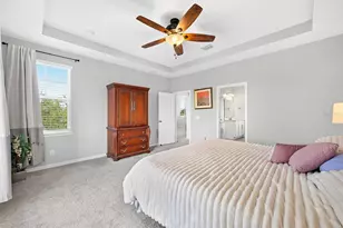 16936 Tradewind Pt, Winter Garden, FL 34787 - Photo 16
