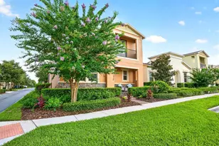 16936 Tradewind Pt, Winter Garden, FL 34787 - Photo 40