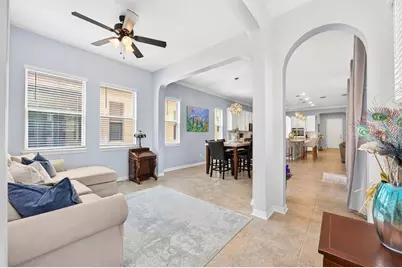 16936 Tradewind Point, Winter Garden, FL 34787 - Photo 16