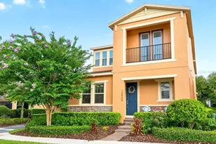 16936 Tradewind Pt, Winter Garden, FL 34787 - Photo 1