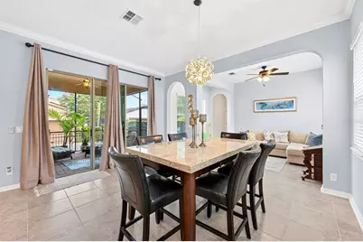 16936 Tradewind Point, Winter Garden, FL 34787 - Photo 14