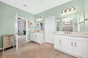 16936 Tradewind Pt, Winter Garden, FL 34787 - Photo 18