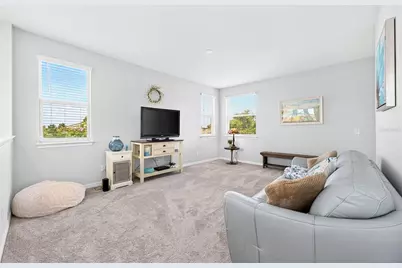 16936 Tradewind Point, Winter Garden, FL 34787 - Photo 24