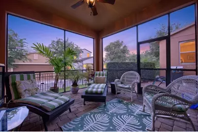 16936 Tradewind Point, Winter Garden, FL 34787 - Photo 36