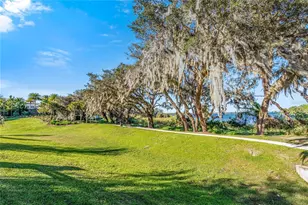 16936 Tradewind Pt, Winter Garden, FL 34787 - Photo 38