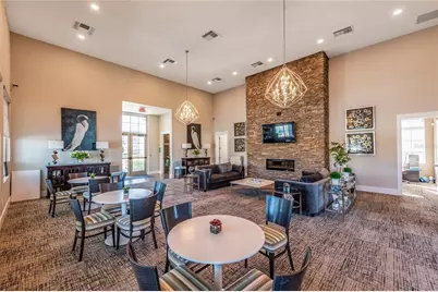 16936 Tradewind Point, Winter Garden, FL 34787 - Photo 42