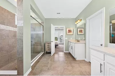 16936 Tradewind Point, Winter Garden, FL 34787 - Photo 28