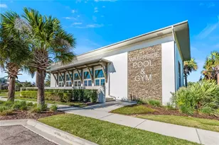 16936 Tradewind Pt, Winter Garden, FL 34787 - Photo 28
