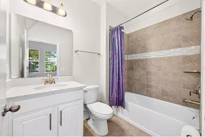 16936 Tradewind Point, Winter Garden, FL 34787 - Photo 20