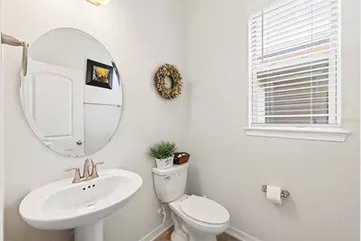 16936 Tradewind Point, Winter Garden, FL 34787 - Photo 18