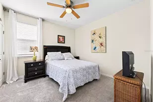 16936 Tradewind Pt, Winter Garden, FL 34787 - Photo 20