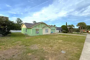 7755 Bay Cedar Dr, Orlando, FL 32835 - Photo 2