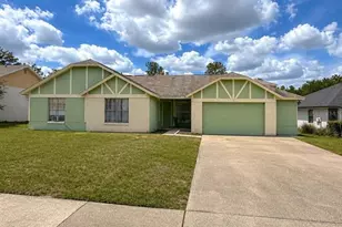 7755 Bay Cedar Dr, Orlando, FL 32835 - Photo 1