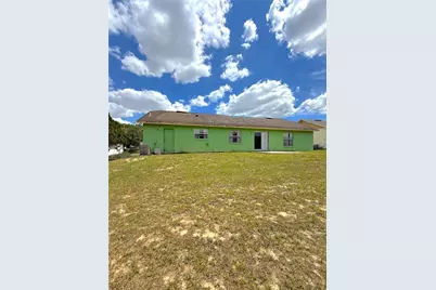 7755 Bay Cedar Drive, Orlando, FL 32835 - Photo 4