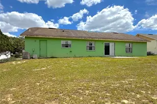 7755 Bay Cedar Dr, Orlando, FL 32835 - Photo 4