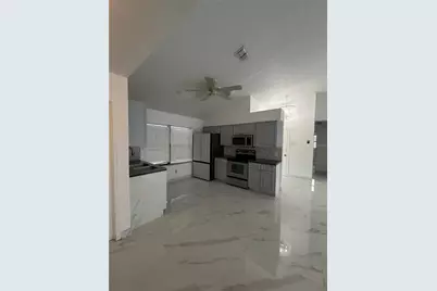 9142 Sabal Palm Circle, Windermere, FL 34786 - Photo 4