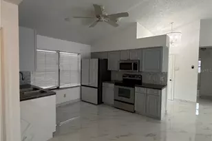 9142 Sabal Palm Cir, Windermere, FL 34786 - Photo 4