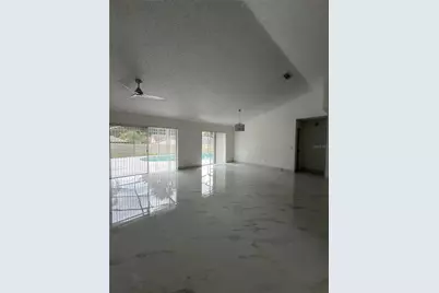 9142 Sabal Palm Circle, Windermere, FL 34786 - Photo 2