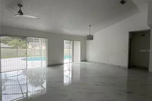 9142 Sabal Palm Cir, Windermere, FL 34786 - Photo 2