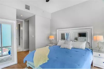 150 E Robinson Street #2608, Orlando, FL 32801 - Photo 14